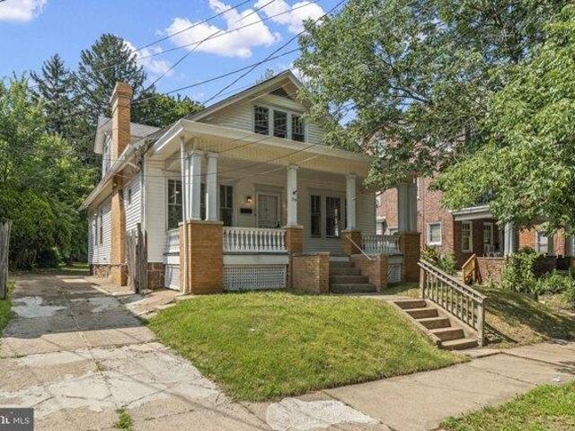 5 bedroom, Trenton NJ 08618 105254917
