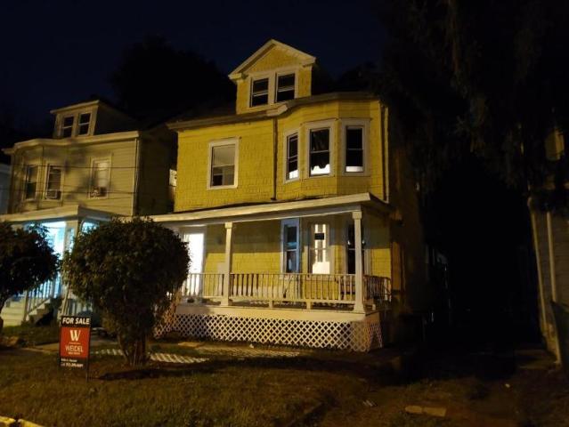 5 bedroom, Trenton NJ 08618 106113372