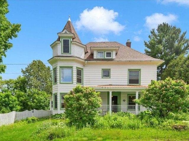 5 bedroom, Troy VT 05859 104835856
