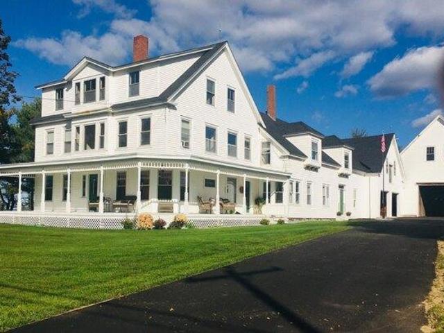 5 bedroom, Turner ME 04282 105117215