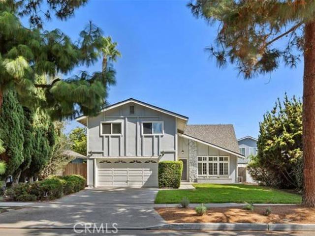 5 bedroom, Tustin CA 92780 106222763