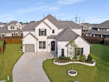 Wylie city, Collin County, Texas, USA