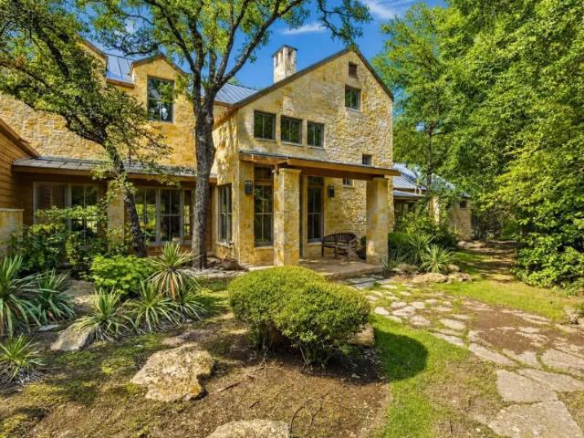 5 bedroom, Tx Tx 102752912