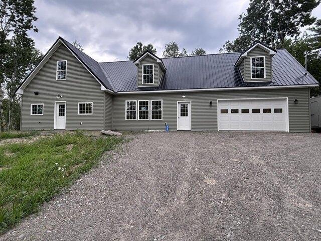 5 bedroom, Unity ME 04988 105829234