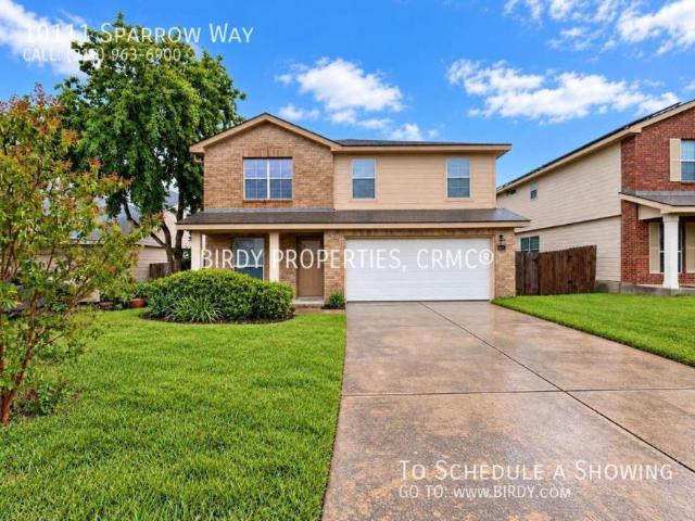 5 bedroom, Universal City TX 78148 105841755