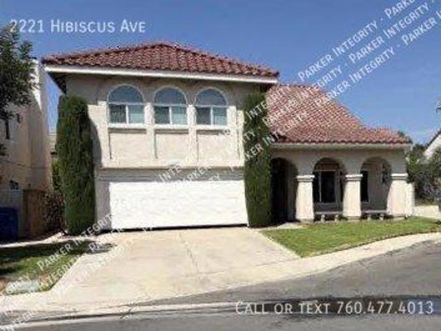 5 bedroom, Upland CA 91784 104925998