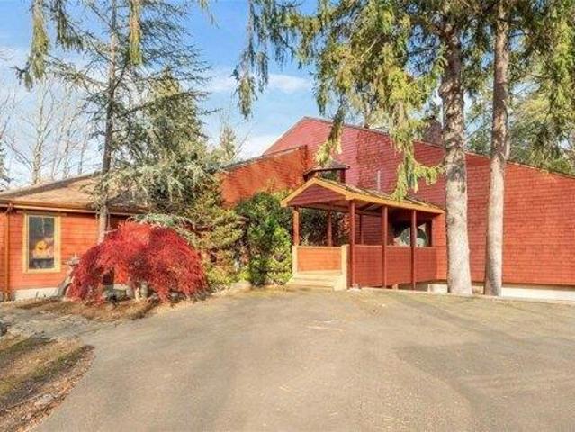 5 bedroom, Upper Saddle River NJ 07458 105278486