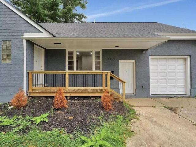 5 bedroom, Urbana IL 61801 102221157