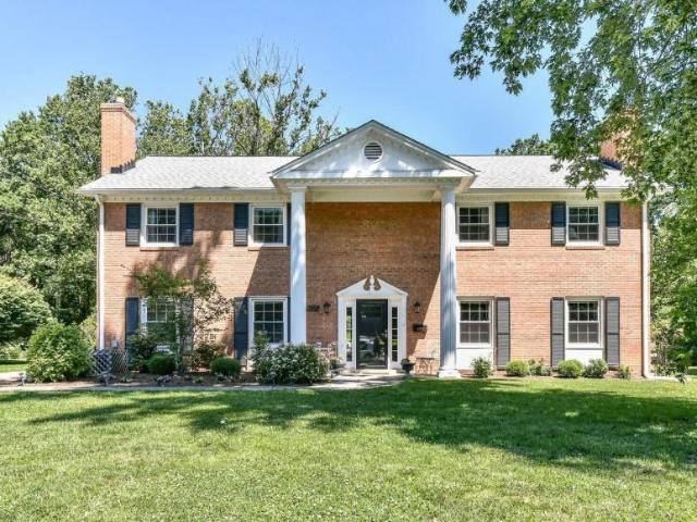 5 bedroom, VA VA 102468889