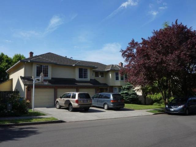5 bedroom, Vancouver WA 98683 105735296