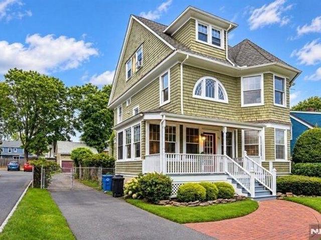 5 bedroom, Verona NJ 07044 105515589