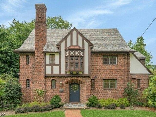 5 bedroom, Verona NJ 07044 105751373