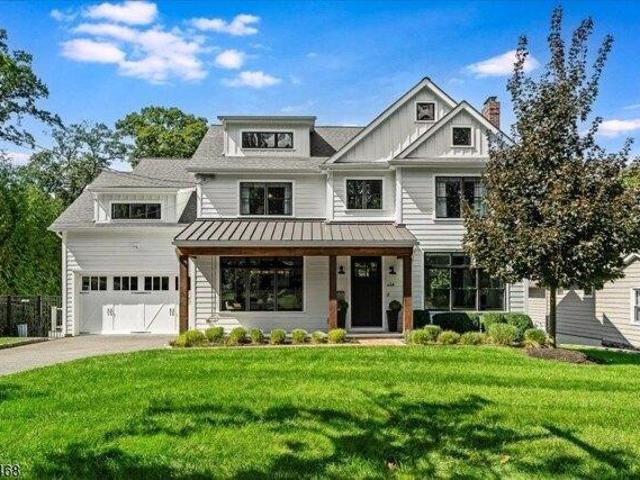 5 bedroom, Verona NJ 07044 105767801
