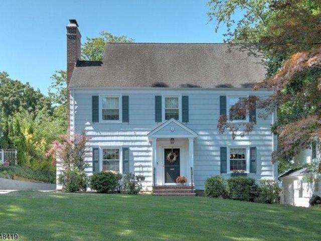 5 bedroom, Verona NJ 07044 105770985