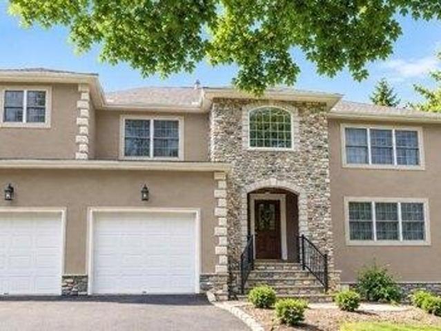 5 bedroom, Verona NJ 07044 105722977
