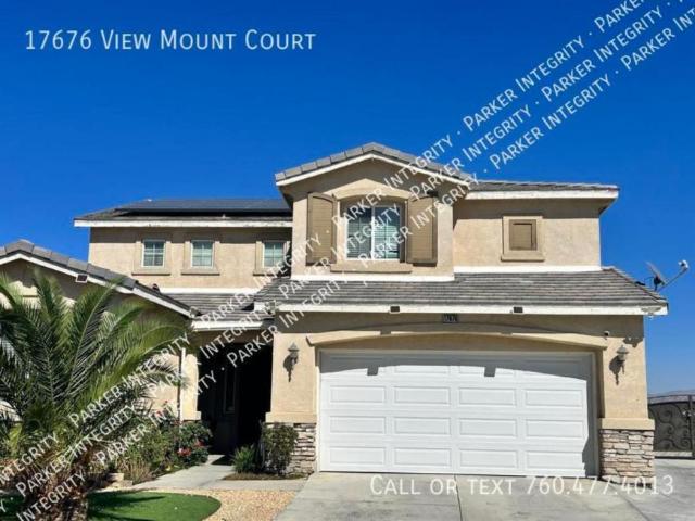 5 bedroom, Victorville CA 92395 103466105
