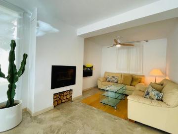 5 BEDROOM VILLA ALICANTE