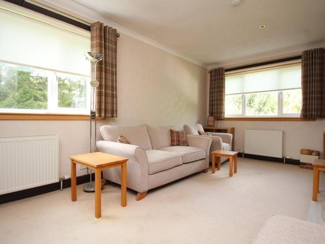 5 bedroom villa to rent