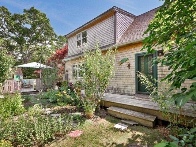 5 bedroom, Vineyard Haven MA 02568 105710734