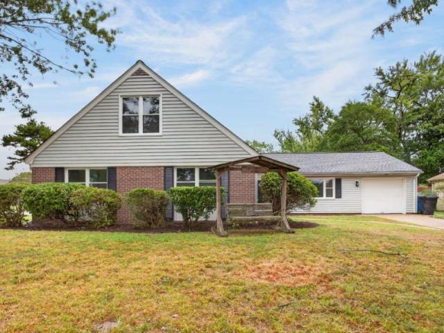5 bedroom, Virginia Beach VA 23455 105919932