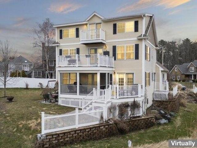 5 bedroom, York ME 03909 104809698