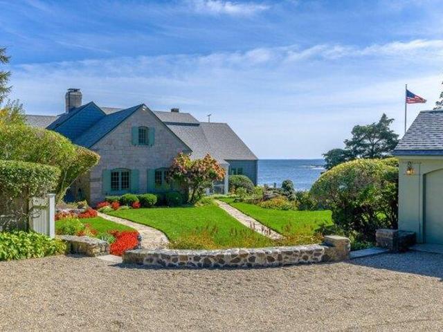 5 bedroom, York ME 03909 104832838