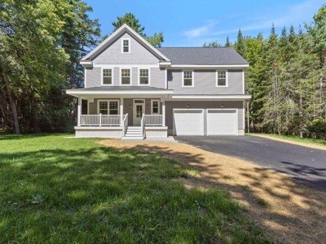5 bedroom, Yarmouth ME 04096 105692062