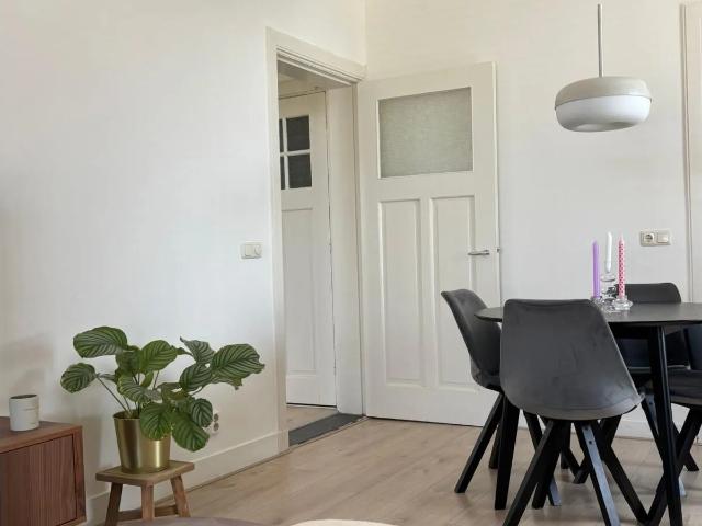 5 bedrooms Appartement Surface Area: 70m2