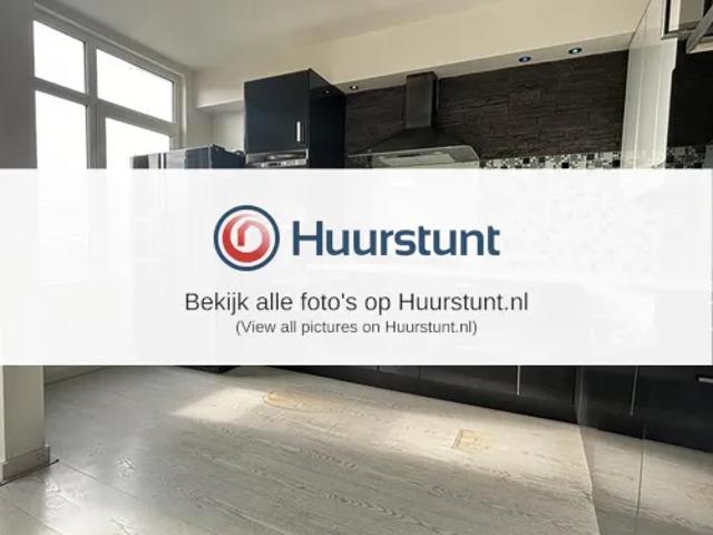 5 bedrooms Appartement Surface Area: 124m2