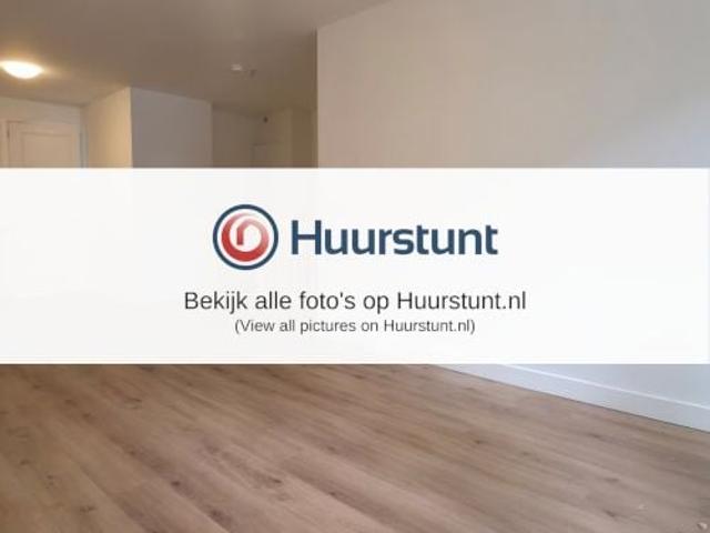 5 bedrooms Appartement Surface Area: 142m2