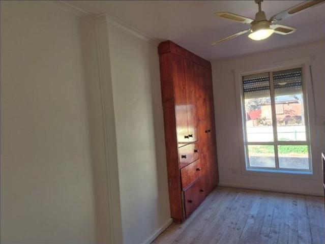 5 Bedrooms! Coming Soon!