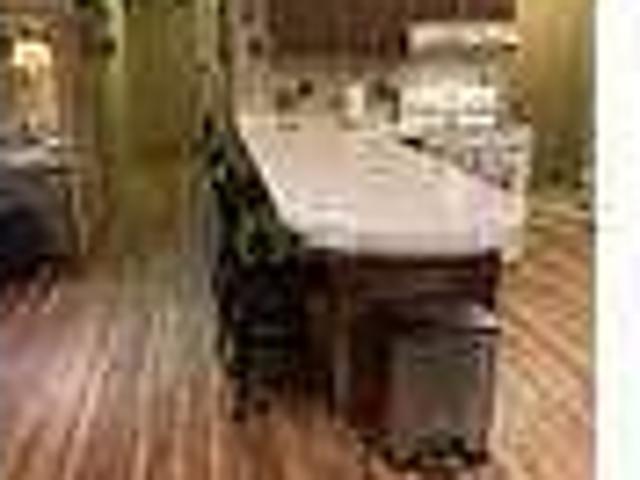 5 bedrooms cottage in Central Lake