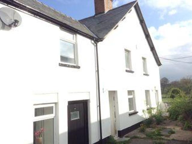 5 Bedrooms Detached house for sale in The Old Post Office, Corwen LL21