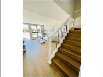 Box Hill, Baulkham Hills, Baulkham Hills Shire, Snapper Island