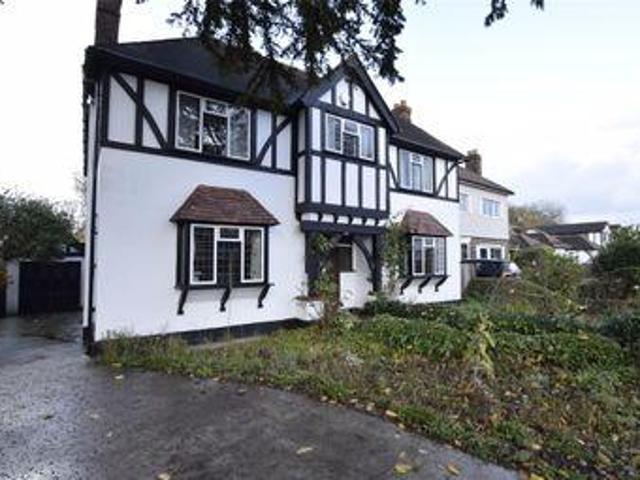 5 Bedrooms for rent in Topcliff Drive, Orpington, Kent BR6