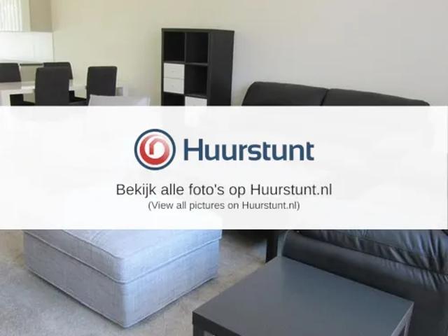 5 bedrooms Huurwoning Surface Area: 150m2