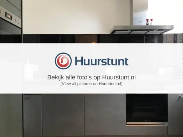 5 bedrooms Huurwoning Surface Area: 160m2