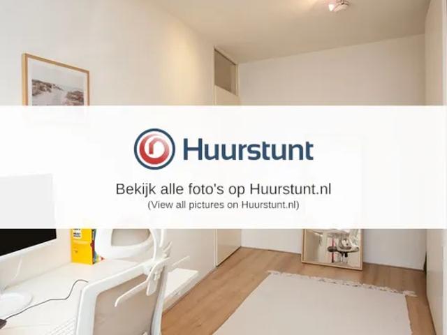 5 bedrooms Huurwoning Surface Area: 102m2