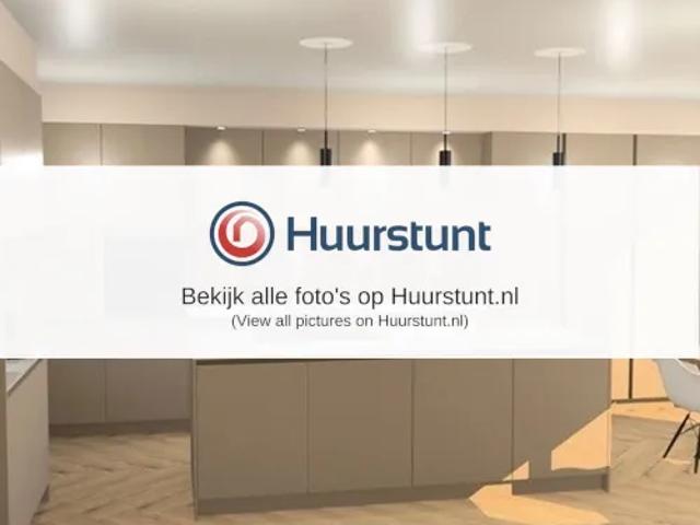 5 bedrooms Huurwoning Surface Area: 280m2