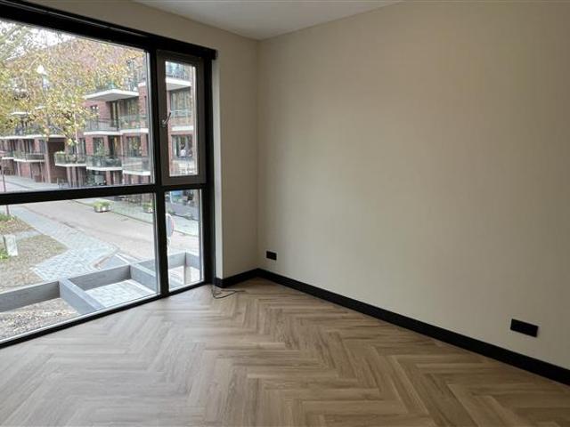 5 bedrooms House Surface Area: 141m2 Furnished