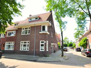 5 bedrooms House Surface Area: 188m2 Furnished Available from: 2026 07 25