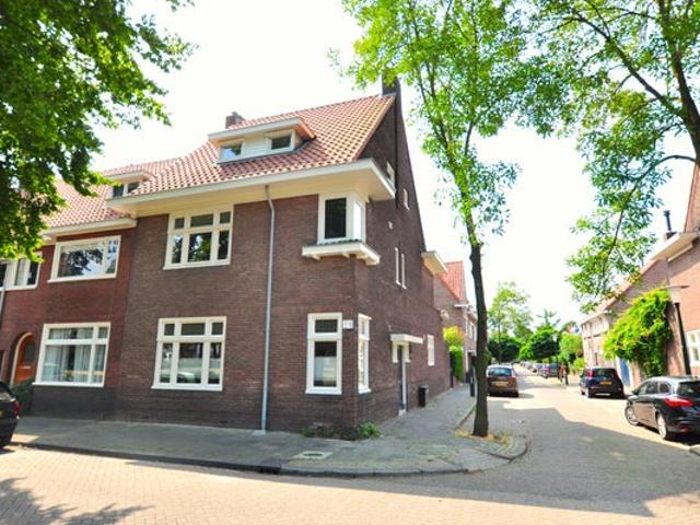 5 bedrooms House Surface Area: 188m2 Furnished Available from: 2026 07 25