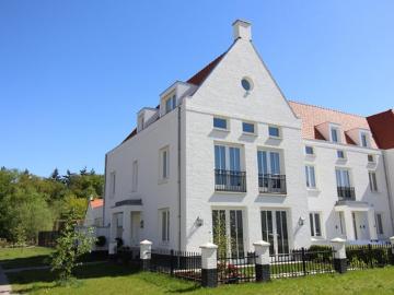 Olland, Meierijstad, Noord-Brabant