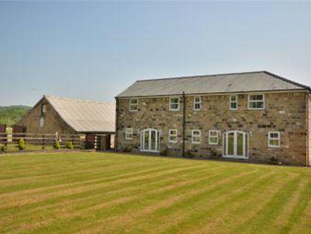 5 Bedrooms Land for sale in Honeysuckle Cottage, Rodley Fold Farm, Bridge Road, Rodley, Leeds LS13