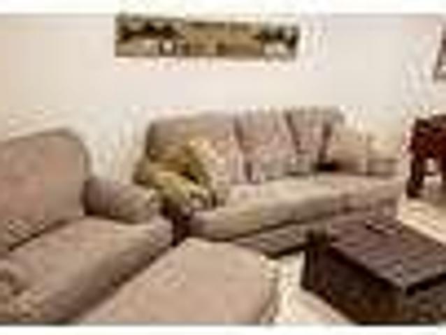 5 bedrooms quiet house Huddleston mountain views