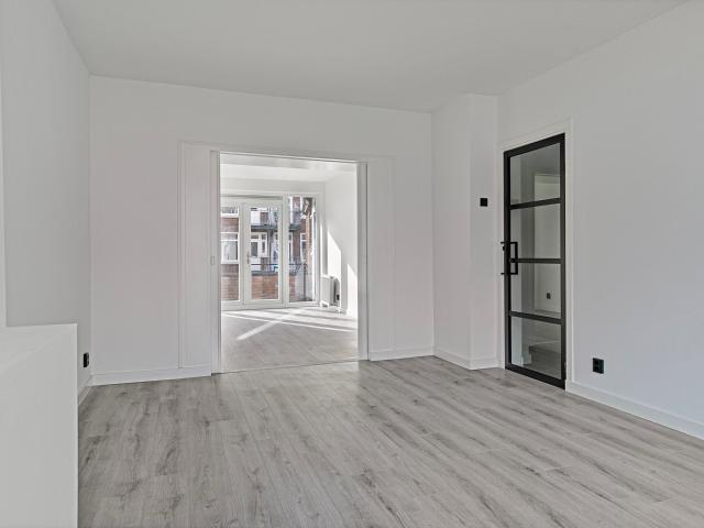 5 bedrooms Surface Area: 82m2
