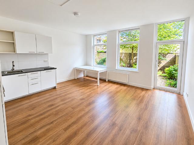 5 bedrooms Surface Area: 105m2