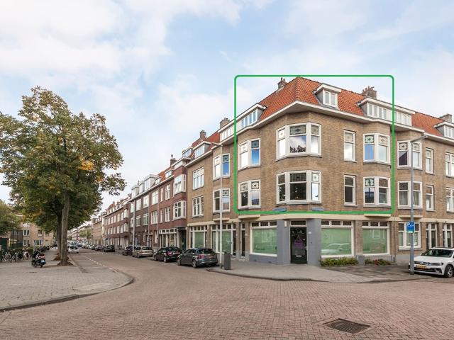 5 bedrooms Surface Area: 158m2