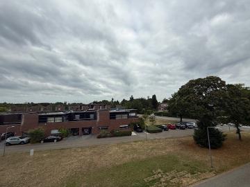 5 bedrooms Surface Area: 190m2
