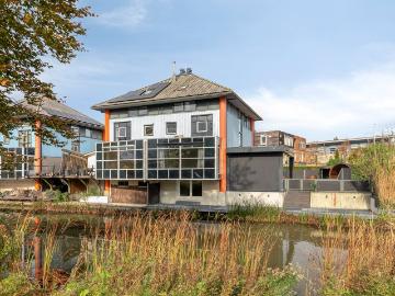 Kattenbroek, Amersfoort, Provincie Utrecht